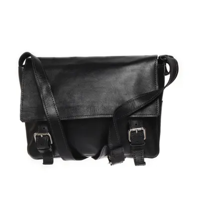 Shoulder-bag (Black) from BLK DNM