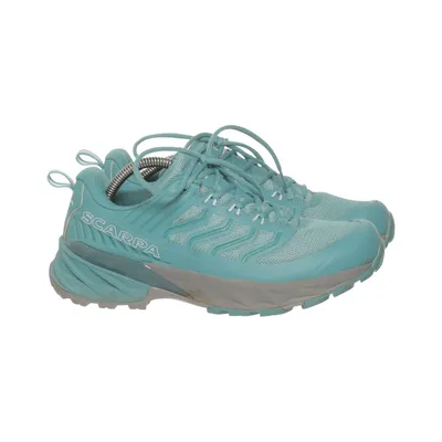 Hiking shoes (RUSH) from Scarpa