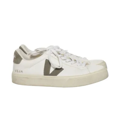 Sneakers (Vit, Grön) från Veja