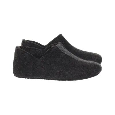 Slippers (Grijs) van Mols