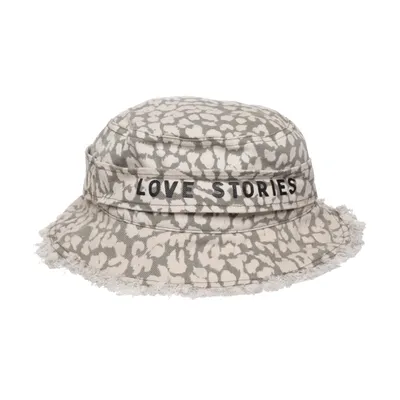 H&m love outlet stories online