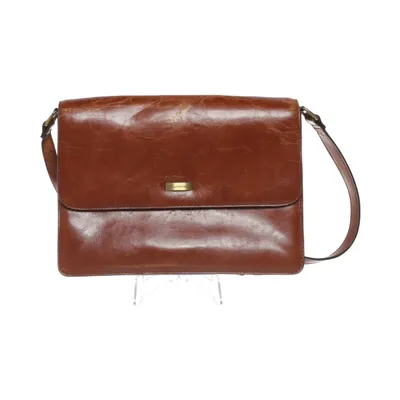 Shoulder-bag (THE MASTERPIECE) from Puccini