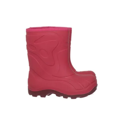 Gummistövlar (SO FROSTY BOOT JR) från Ski Industries