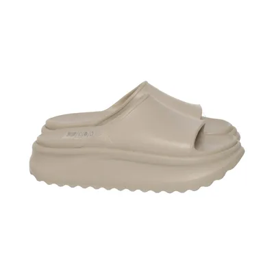 Slip-ins (Beige) van H&M