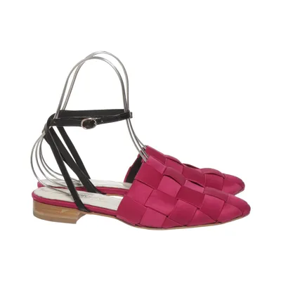 Sandales (Rose) de Ariana