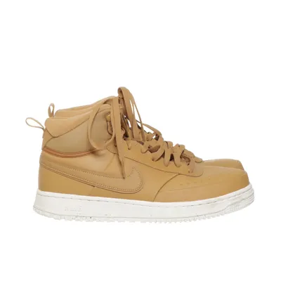 Kängor (Beige) från Nike