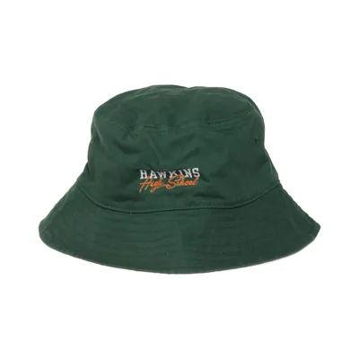 Bob (Hawkins High School) de H&M Coton