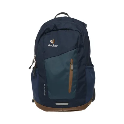 Backpack (Stepout 12) from Deuter