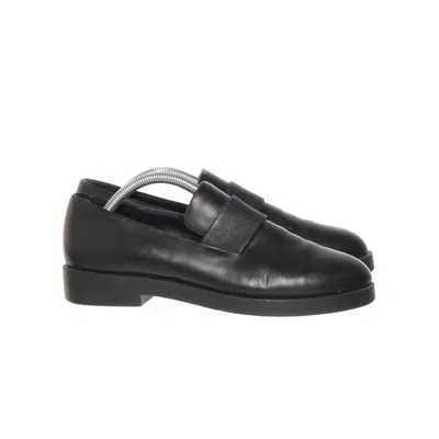 Loafers (Black) from & Other Stories
