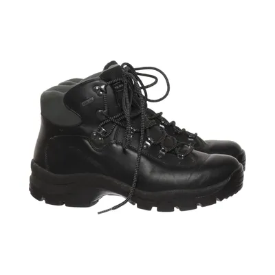 Bottes de randonnée (Noir) de Merrell