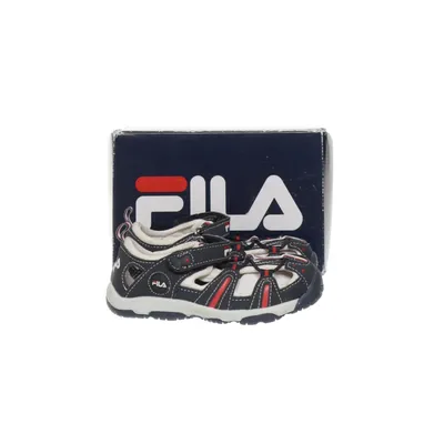 Sandalen (Blauw, Wit) van Fila