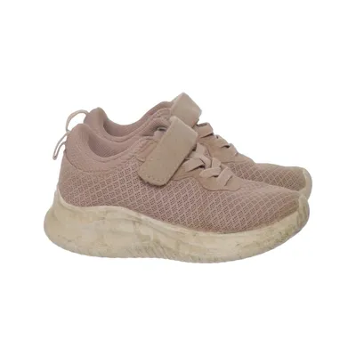 Trainingsschoenen (Roze) van Nonation