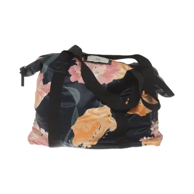 Weekendbag (Blå, Flerfärgad) från DAY Birger et Mikkelsen