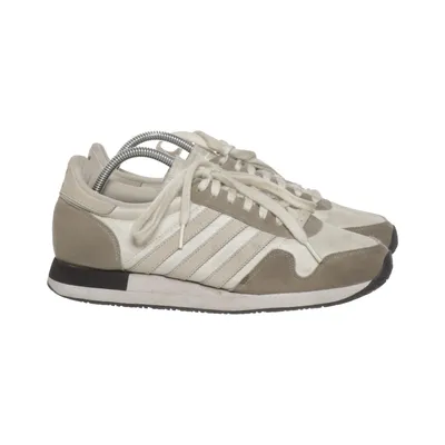 Træningssko (Grå) fra Adidas