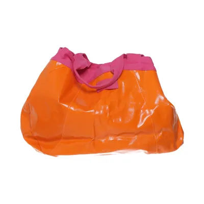 Sac à main (Orange, Rose) de Lancaster