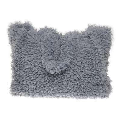 Handväska (Grå) från Stand Studio Polyester