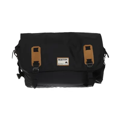 Shoulder-bag (Gray) from Burton
