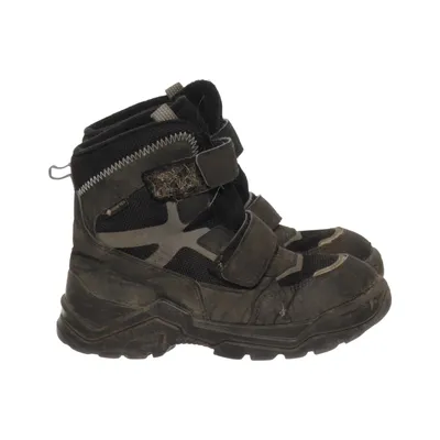 Bottes de randonnée (Noir) de Legero Gore-tex