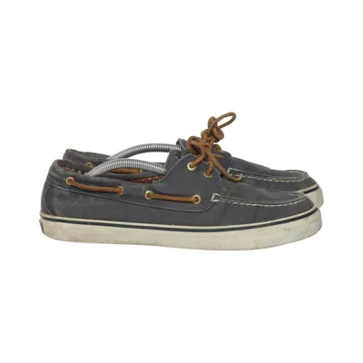 Chaussures de bateau (Bleu, Marron) de Sperry Top Sider