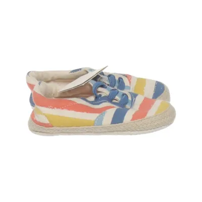 Baby booties (Multicolored) from Cath Kidston