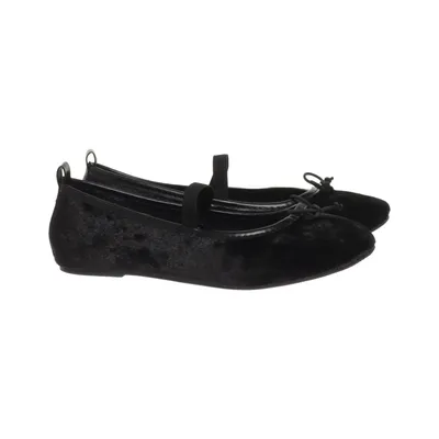 Ballerinaskor (Svart) från MyWear