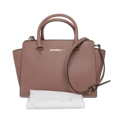 Handtasche (Selma) von Michael Kors