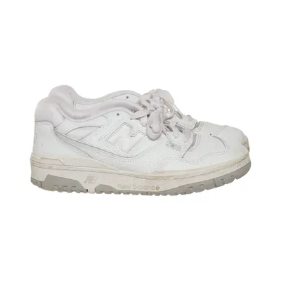 Baskets (550) de New Balance