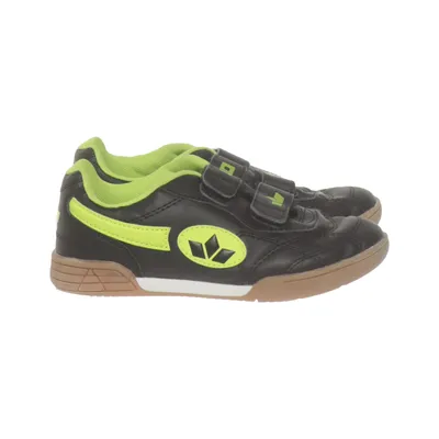 Trainingsschoenen (Zwart, Groen) van Lico