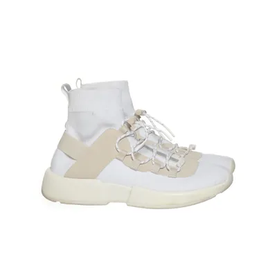 Träningsskor (WANDERER SNEAKER) från Alo