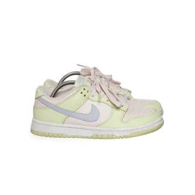 Sneakers (Dunk Low) från Nike