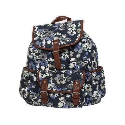 Backpack (Blue, Multicolored) from Aéropostale