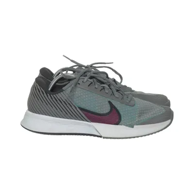Trainingsschoenen (Vapor Pro) van Nike Tennis