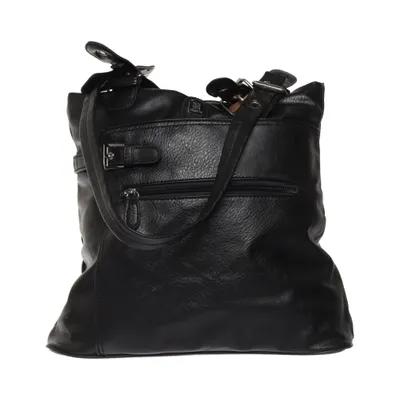 Shoulder-bag (Black) from Ideal