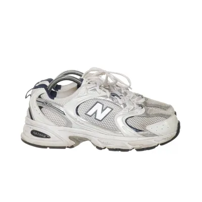 Sneakers (Vit) från New Balance