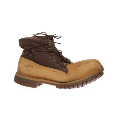 Kängor (Brun) från Timberland