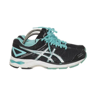 Sneakers (Grå, Blå) från Asics