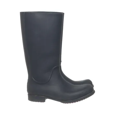 Gummistövlar (Blå) från Crocs