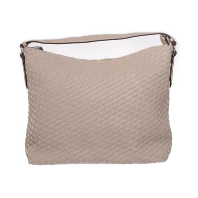 Handväska (Beige) från Gabor