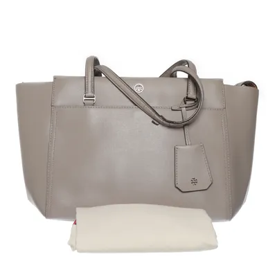 Handväska (Grå) från Tory Burch