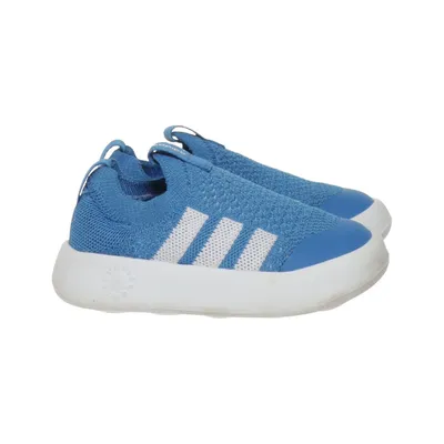 Slip-ons (Ih1265) från Adidas Originals
