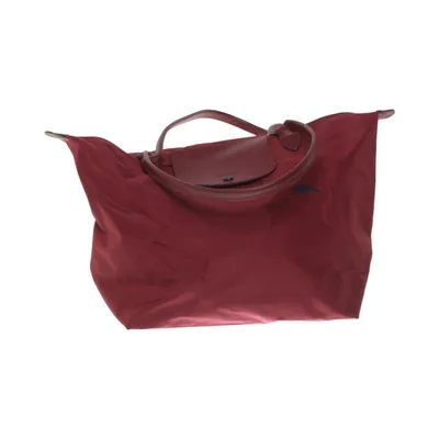Håndtaske (Le Pliage L Tote Bag) fra Longchamp