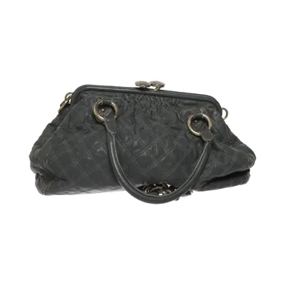 Sac à bandoulière (Stam) de Marc Jacobs
