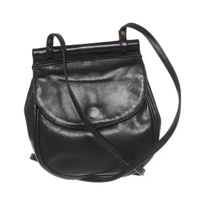 Skuldertaske (Sort) fra Next Ladieswear