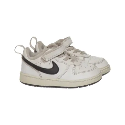 Baskets (Air Force 1) de Nike