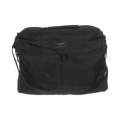 Sac à bandoulière (Mineral) de Sandqvist