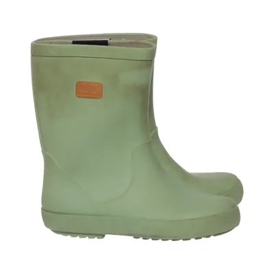 Rubber boots (Green) from Kavat