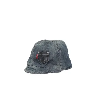 Kasket (Blå) fra Levi Strauss & Co