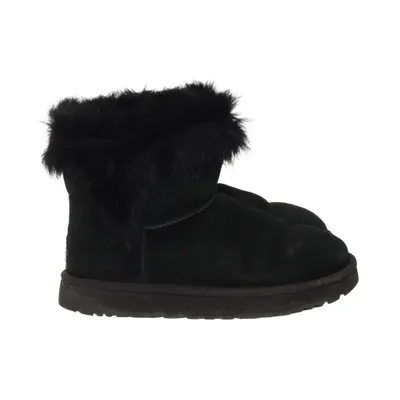 Boots (W Milla ) från UGG Skinn