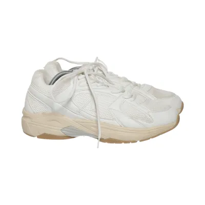 Baskets (Blanc, Beige) de ARKK Copenhagen