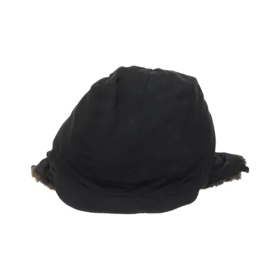 Chapeau de trappeur (Biwak Cap) de Taiga Polyamide, Polyester